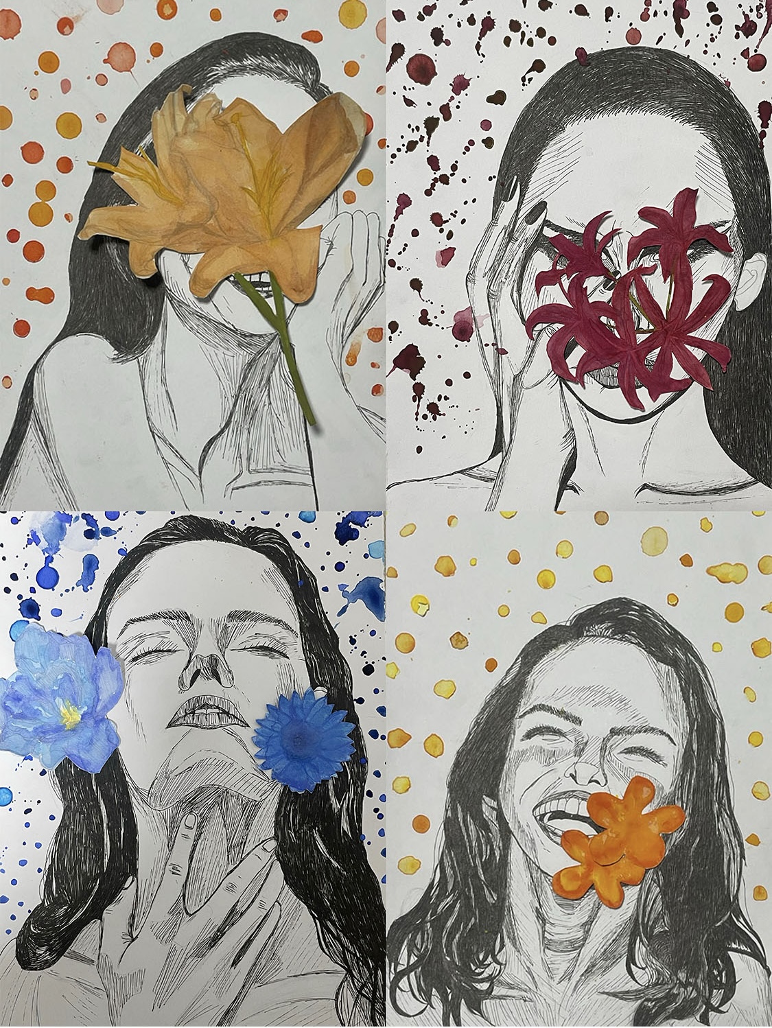 aff4a36442aa689cd2c4e8e4681d61b5_1717303165_8752.jpeg aff4a36442aa689cd2c4e8e4681d61b5_1717303165_8752.jpeg