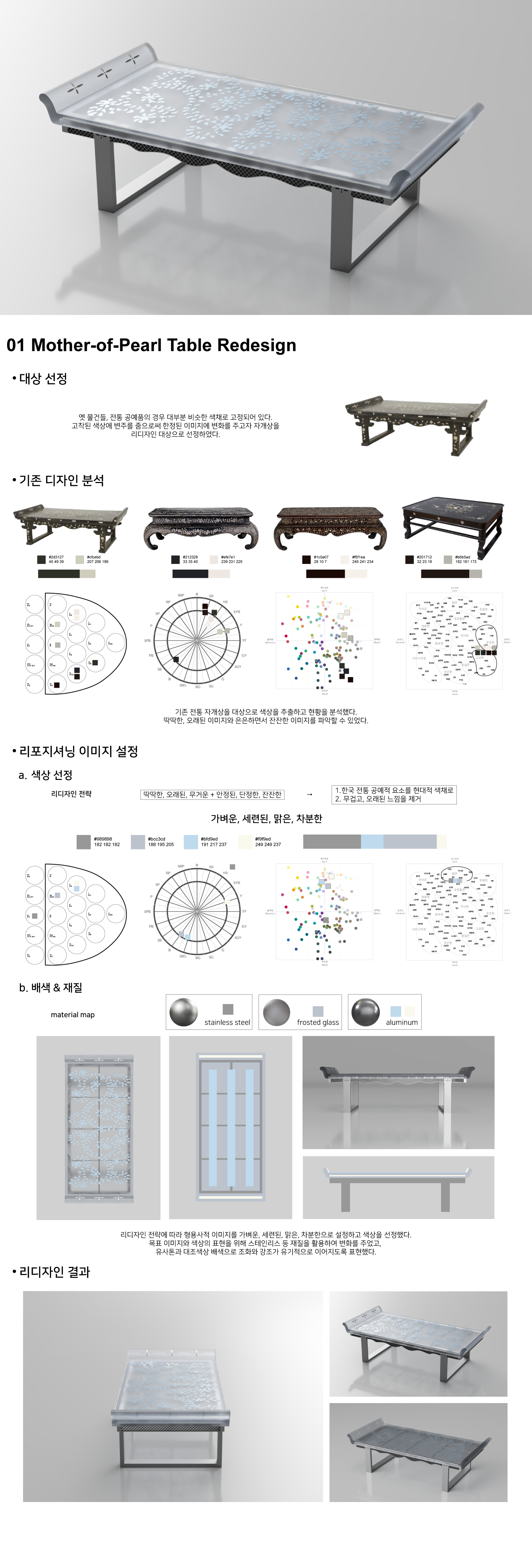 0869bf8ace2176269ed75cc77ddbff06_1749287768_143.png