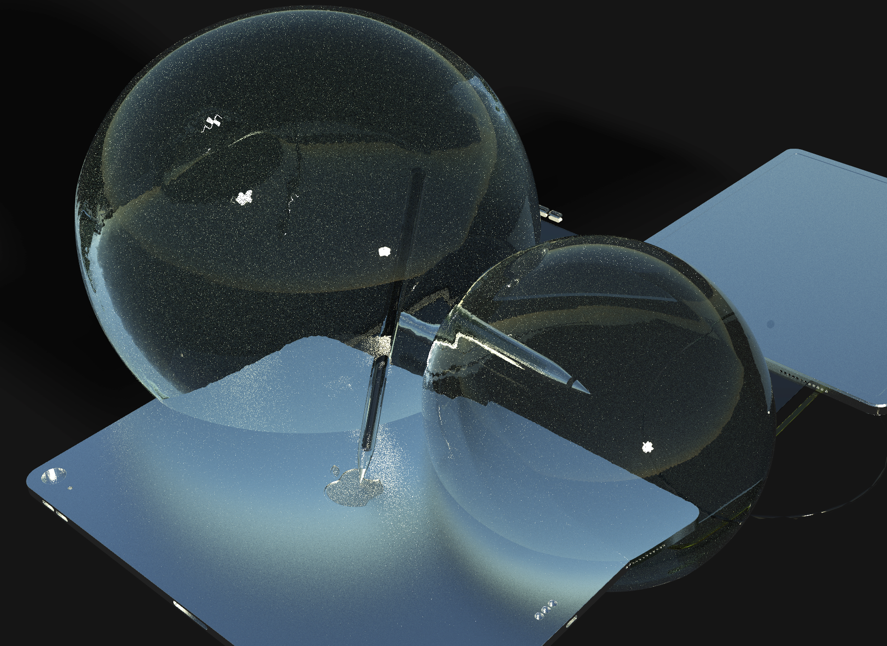 142814b3b045bcdbfc4676c37de7faf9_1749228046_154.png