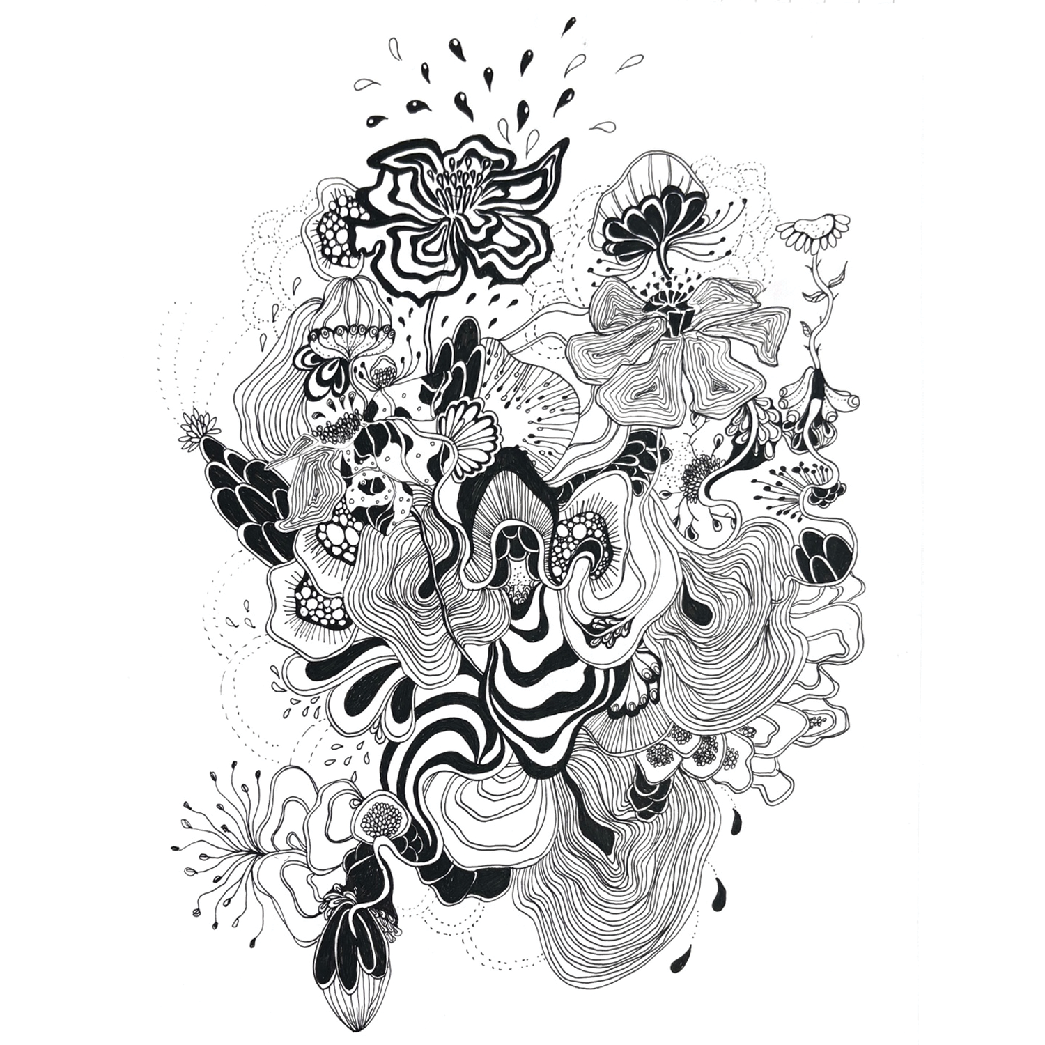 18d4cad1d03eb946f2854c7abc297d72_1749452660_7851.png