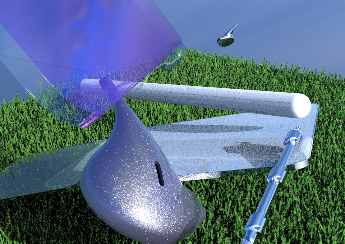 367eb635ed23df3e1146e9e063f79054_1749323069_752.png