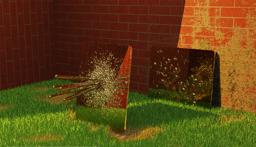 3d4a869754d9470d0437d3d12d974980_1749267336_9315.png