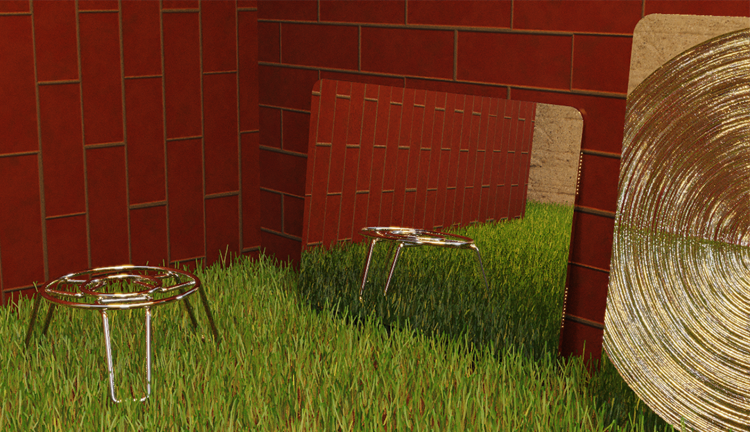 3d4a869754d9470d0437d3d12d974980_1749267341_1303.png