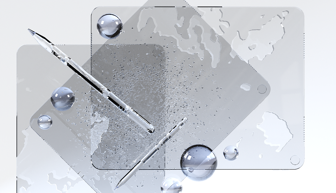3d4a869754d9470d0437d3d12d974980_1749267344_6522.png