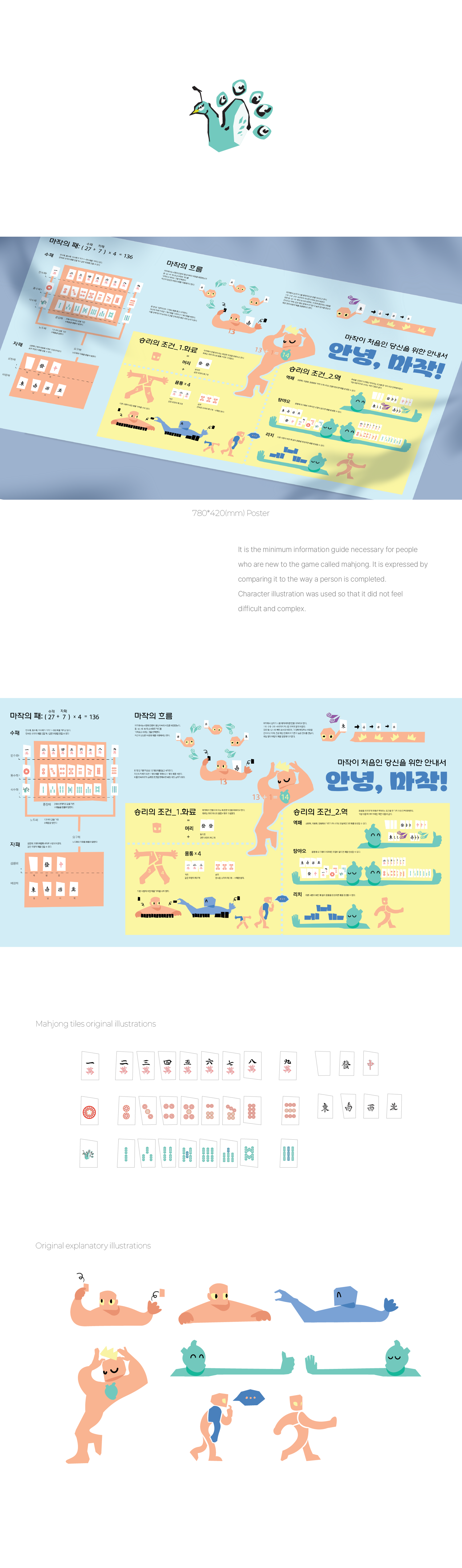 4d6df57b5fa6b8edcd3d8b106b43cf7e_1749506871_6958.png 4d6df57b5fa6b8edcd3d8b106b43cf7e_1749506871_6958.png