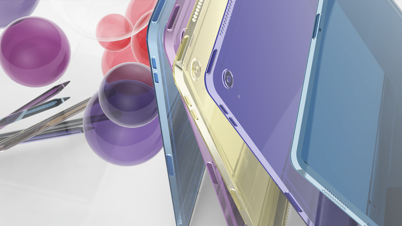 76010ae9d928f28535f7b8173a8fdd53_1749303289_6465.png