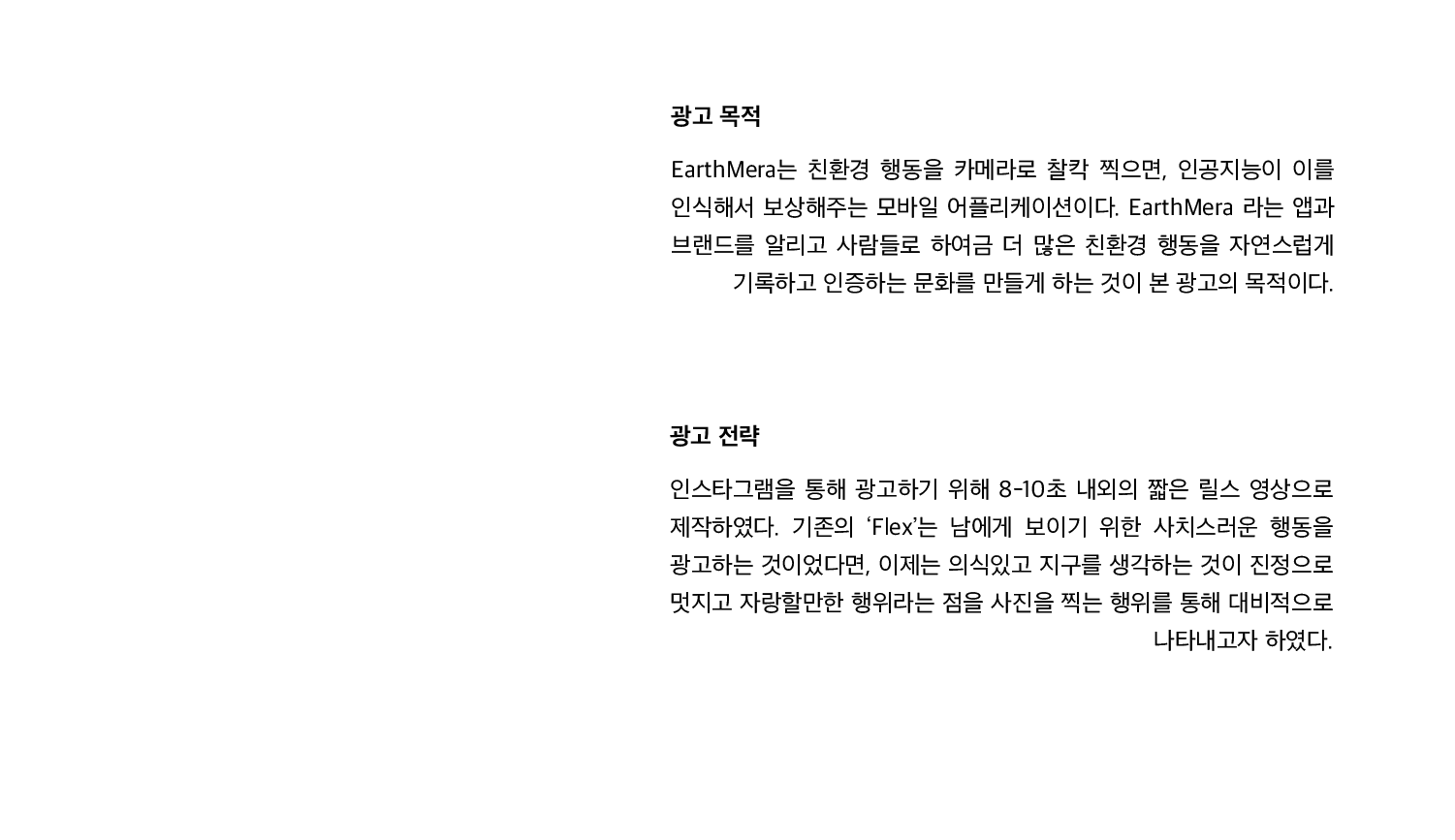 7f2655b09dcf3c5fc80e2732edf9a36e_1749517659_3648.png