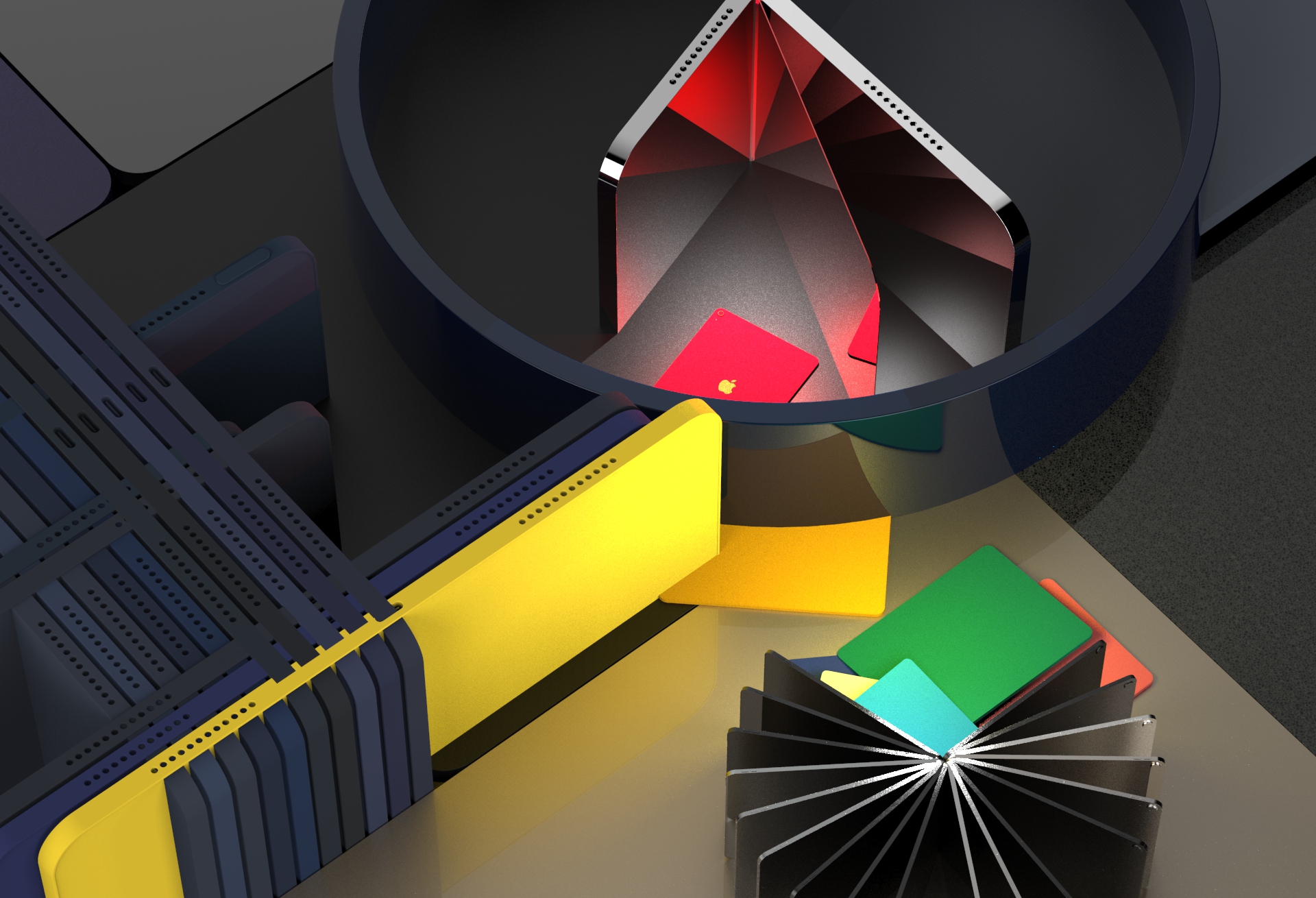 8033d24aabd19d446ddbf66dacbbc8a4_1749308257_1598.jpg