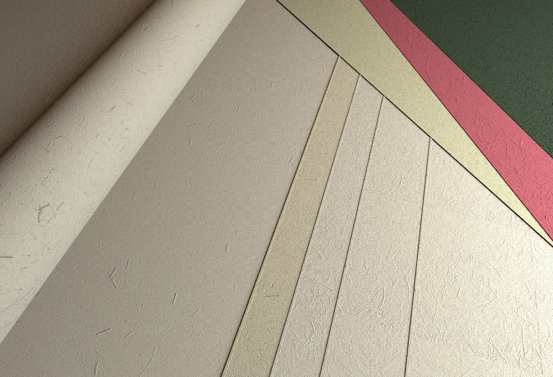 8033d24aabd19d446ddbf66dacbbc8a4_1749308261_0167.jpg