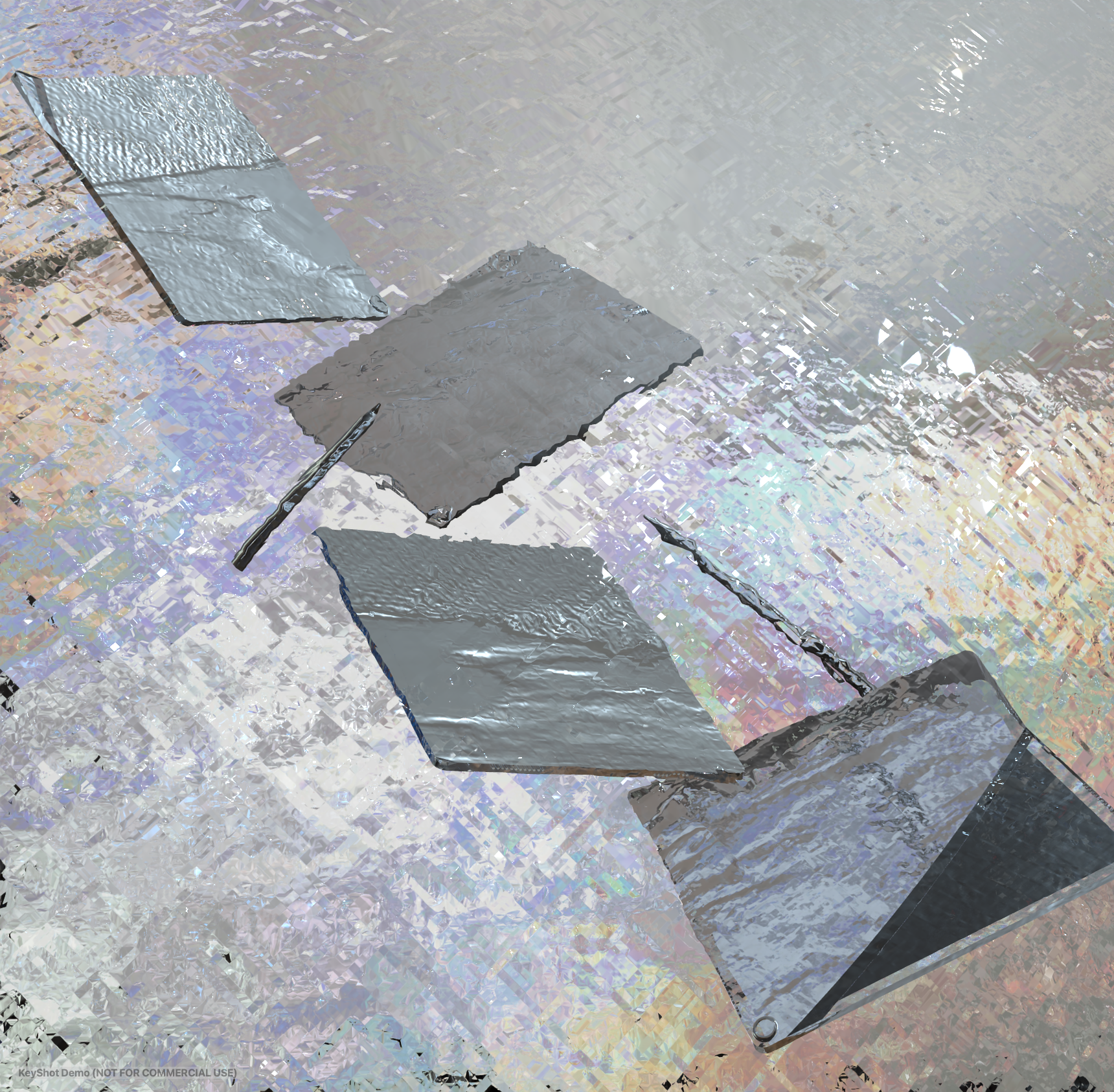 8c177d56983617024213773c0faef45b_1749288212_558.png
