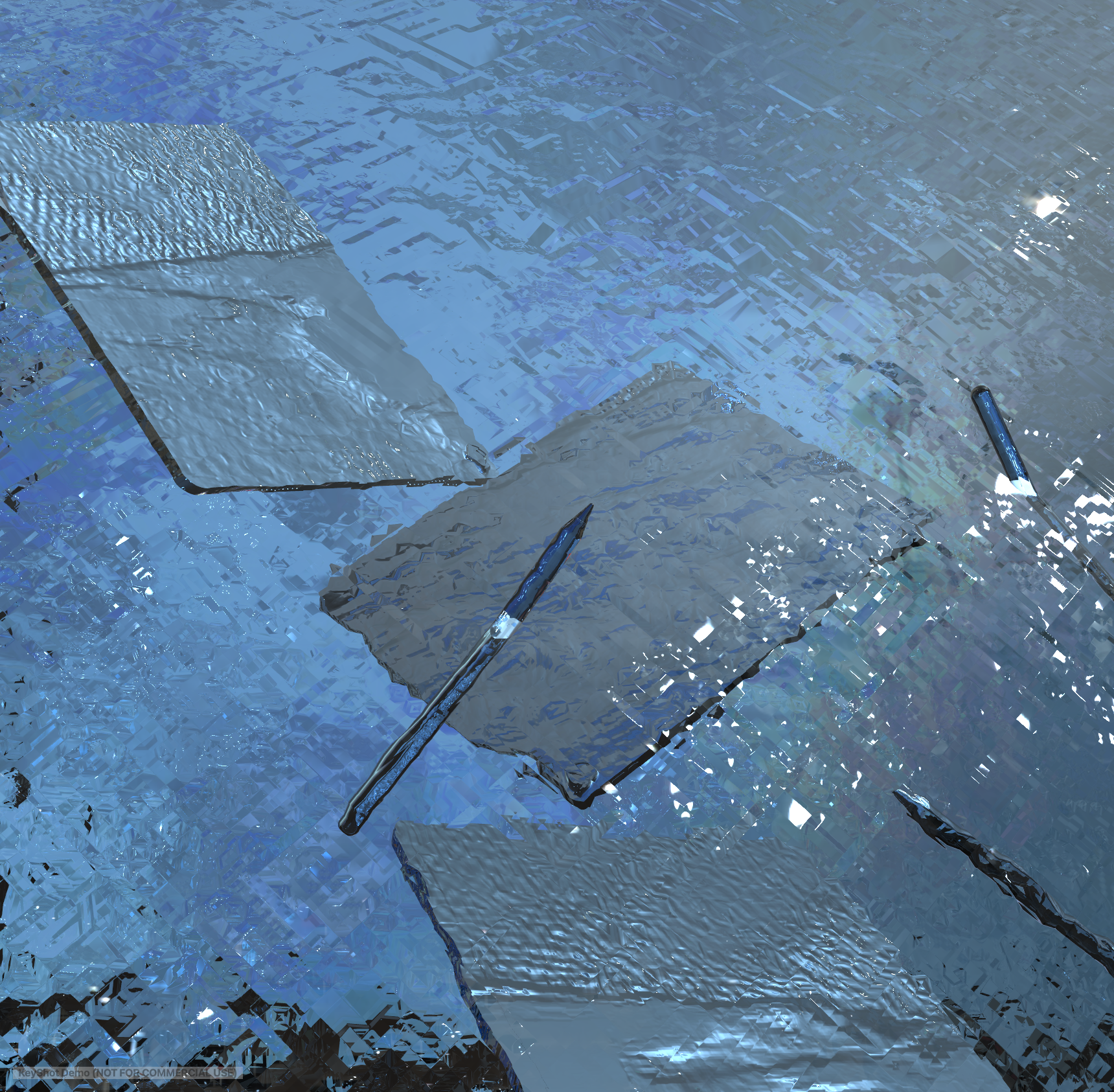 8c177d56983617024213773c0faef45b_1749288221_3609.png