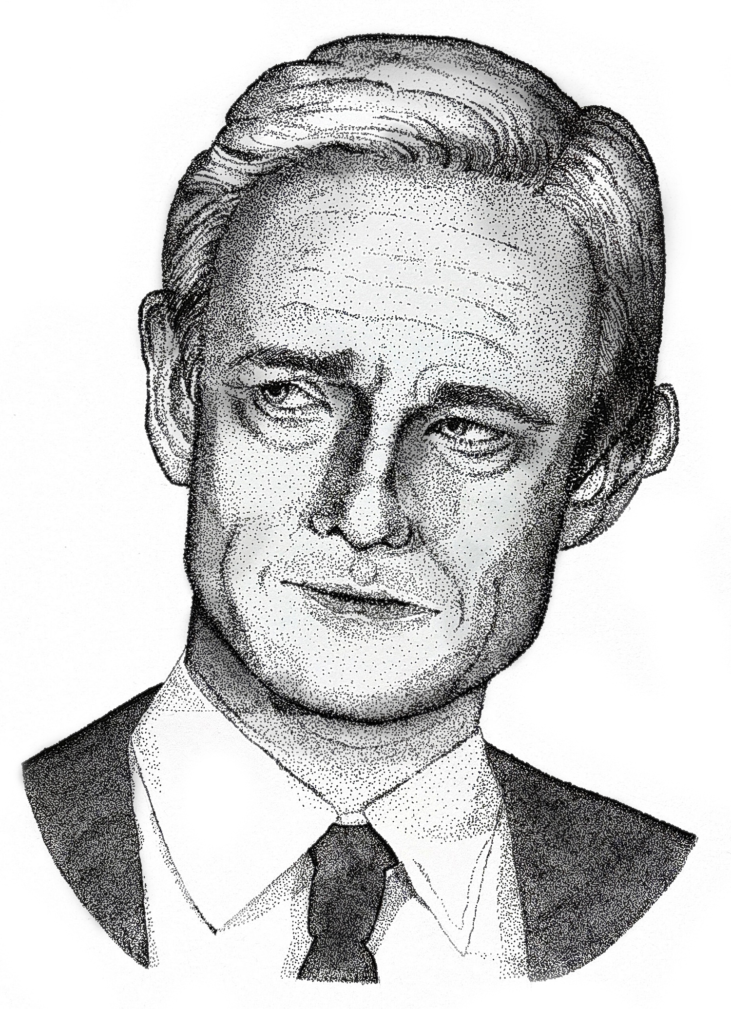 95a7faf26149b0e545a64c16cf1643dd_1749263183_4351.jpg