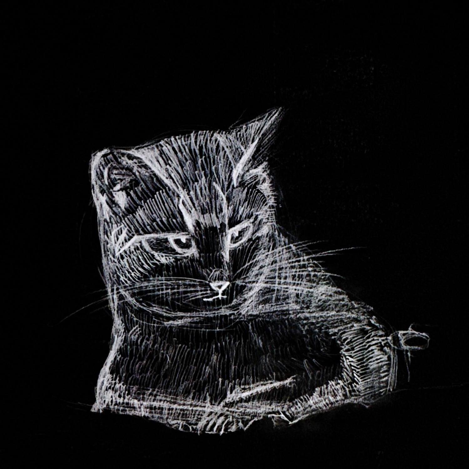 95b16e4536eb375199b5458c8c95a2a6_1749365568_2366.png