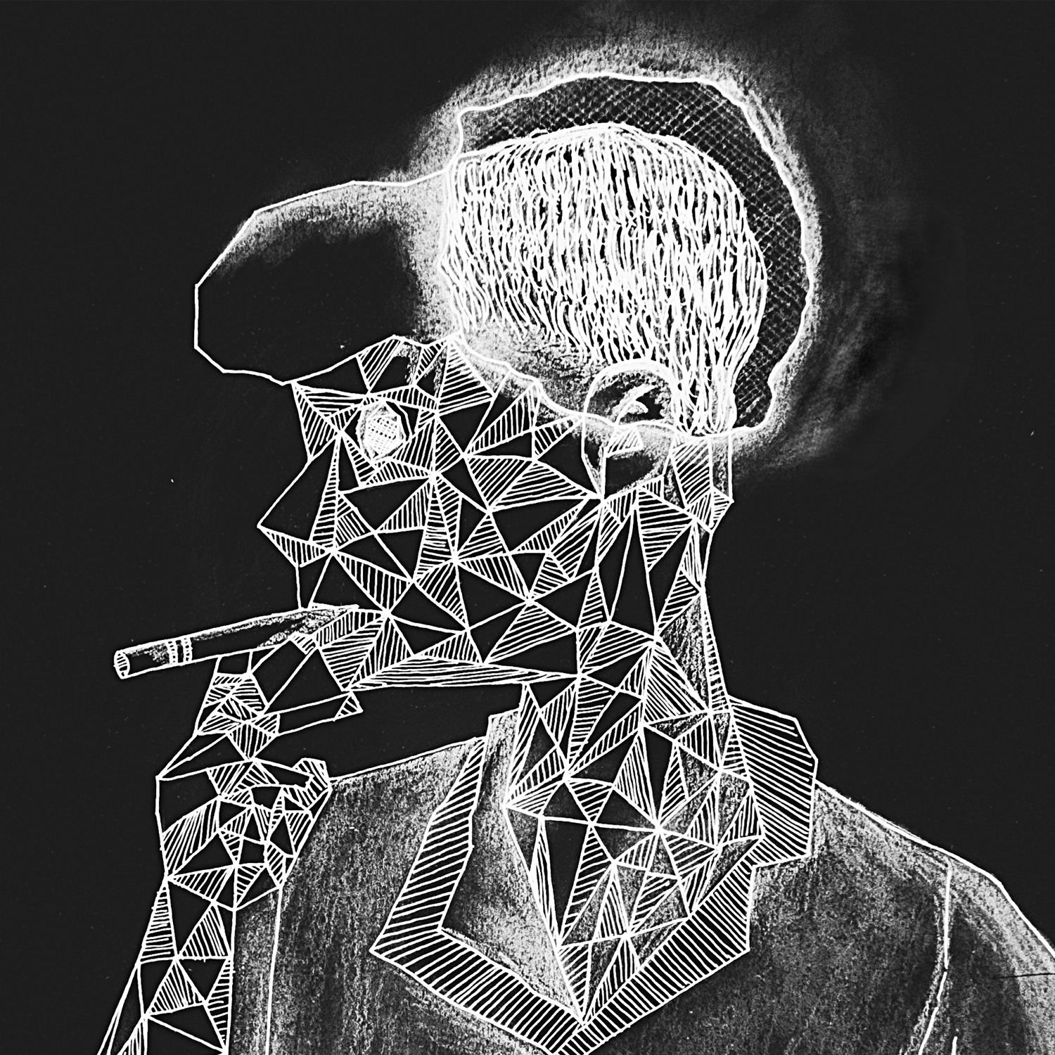 95b16e4536eb375199b5458c8c95a2a6_1749365568_4102.png