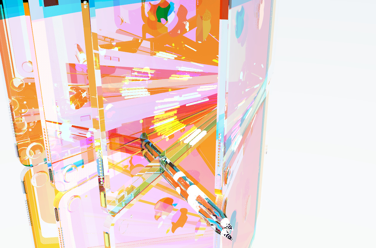 bbddd053ba732522104fcbc5eed83a92_1749304526_136.png
