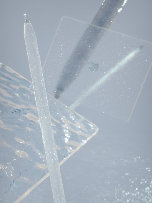 cf451cdd0e7a73b0c3b8a6a928a2cd4b_1749220821_2059.png