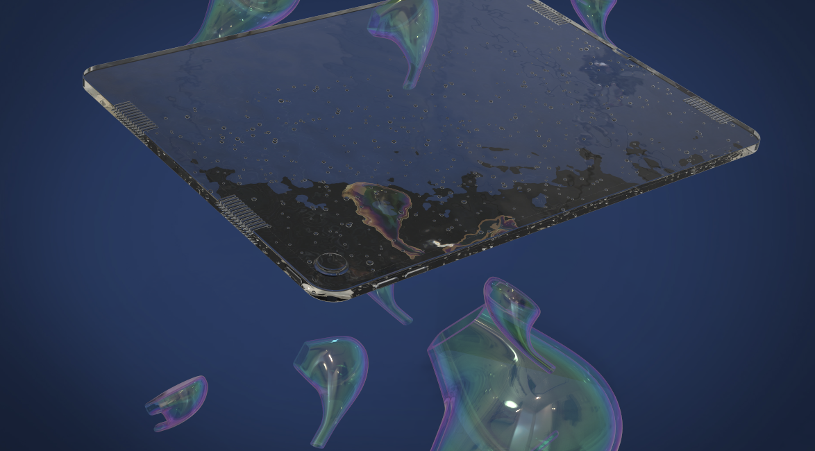 d6eb503ad8571922cbf2eec9cf57a7df_1749466614_5294.png