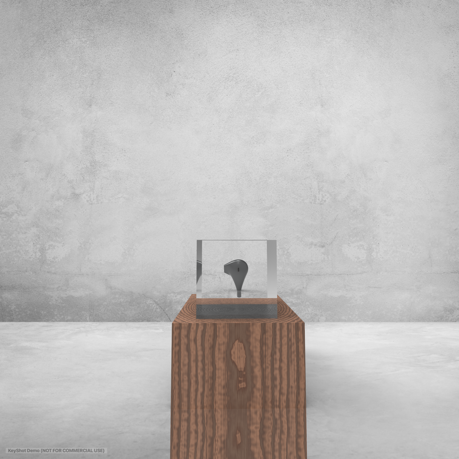 d9d8ce14b60131d6898bc4700488b032_1749304904_2801.png
