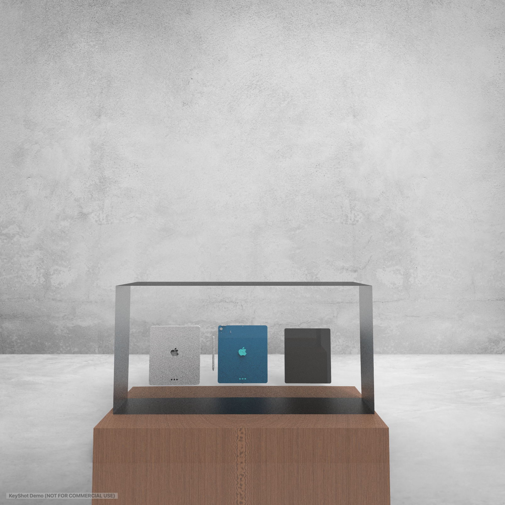 d9d8ce14b60131d6898bc4700488b032_1749304907_3799.png