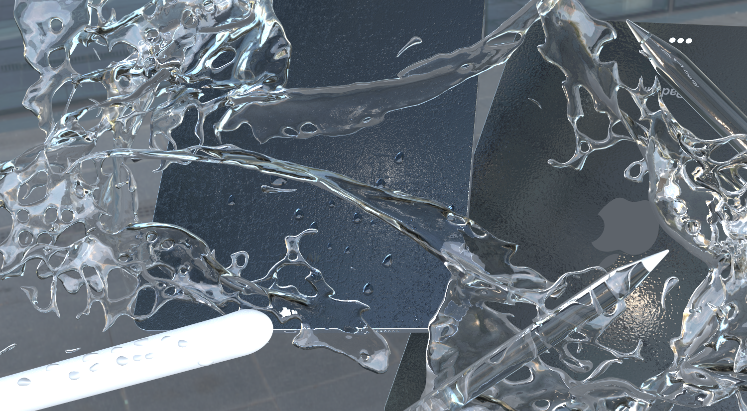 da9d36ecbe6306245318435360d92757_1749292578_8354.png