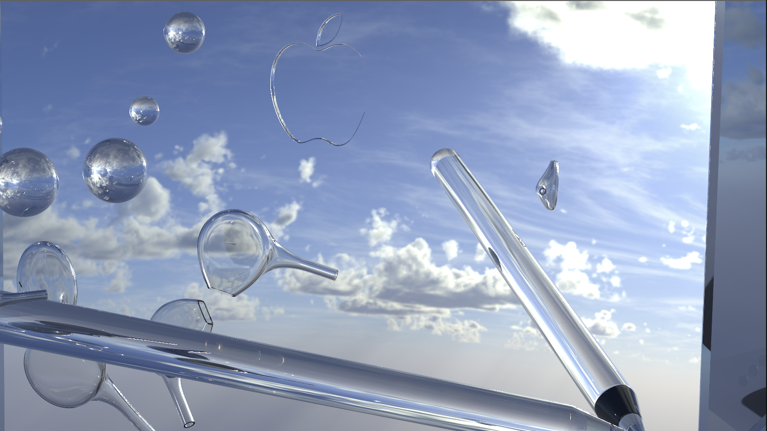 ed524a5a838580e486fb703f30fcdaa0_1749303676_5953.PNG