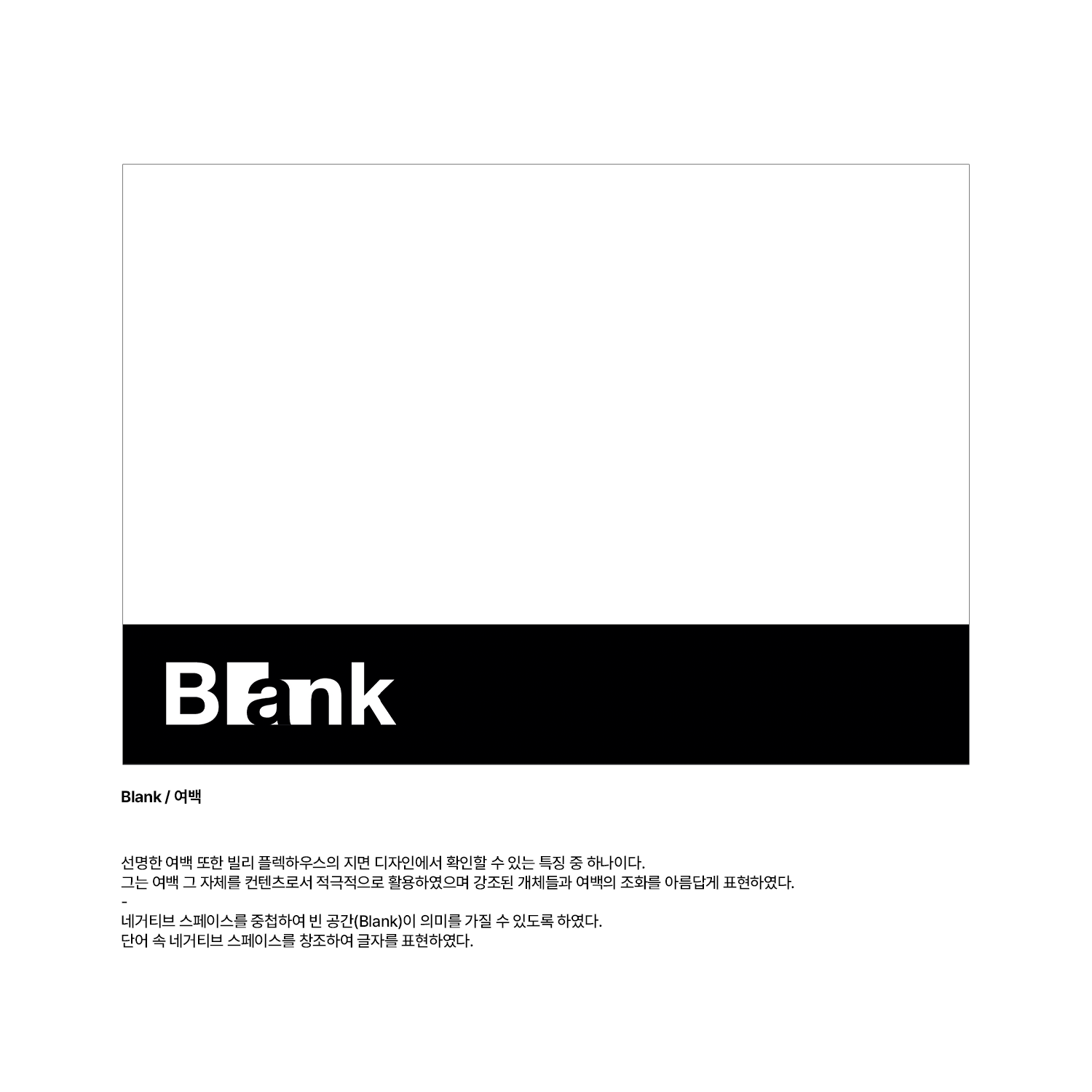 fd326507b84d2ae45a308e90b029a54c_1749531866_2599.png