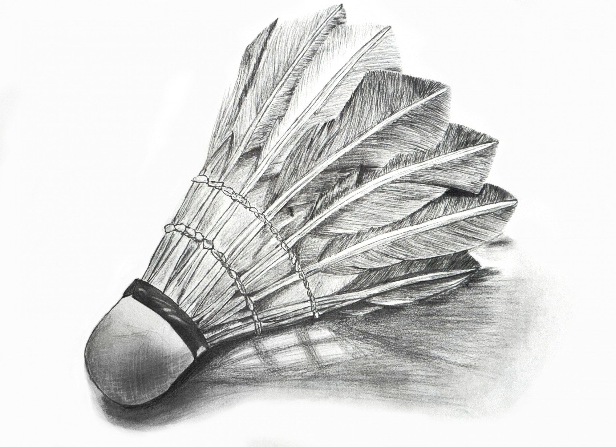 0395c7dd06614c6f9b35c3efe3100740_1749386852_5318.jpg