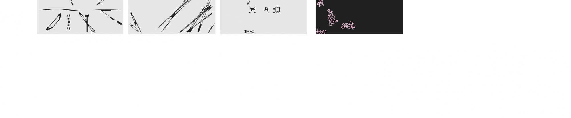 3d4a869754d9470d0437d3d12d974980_1749433276_5005.png