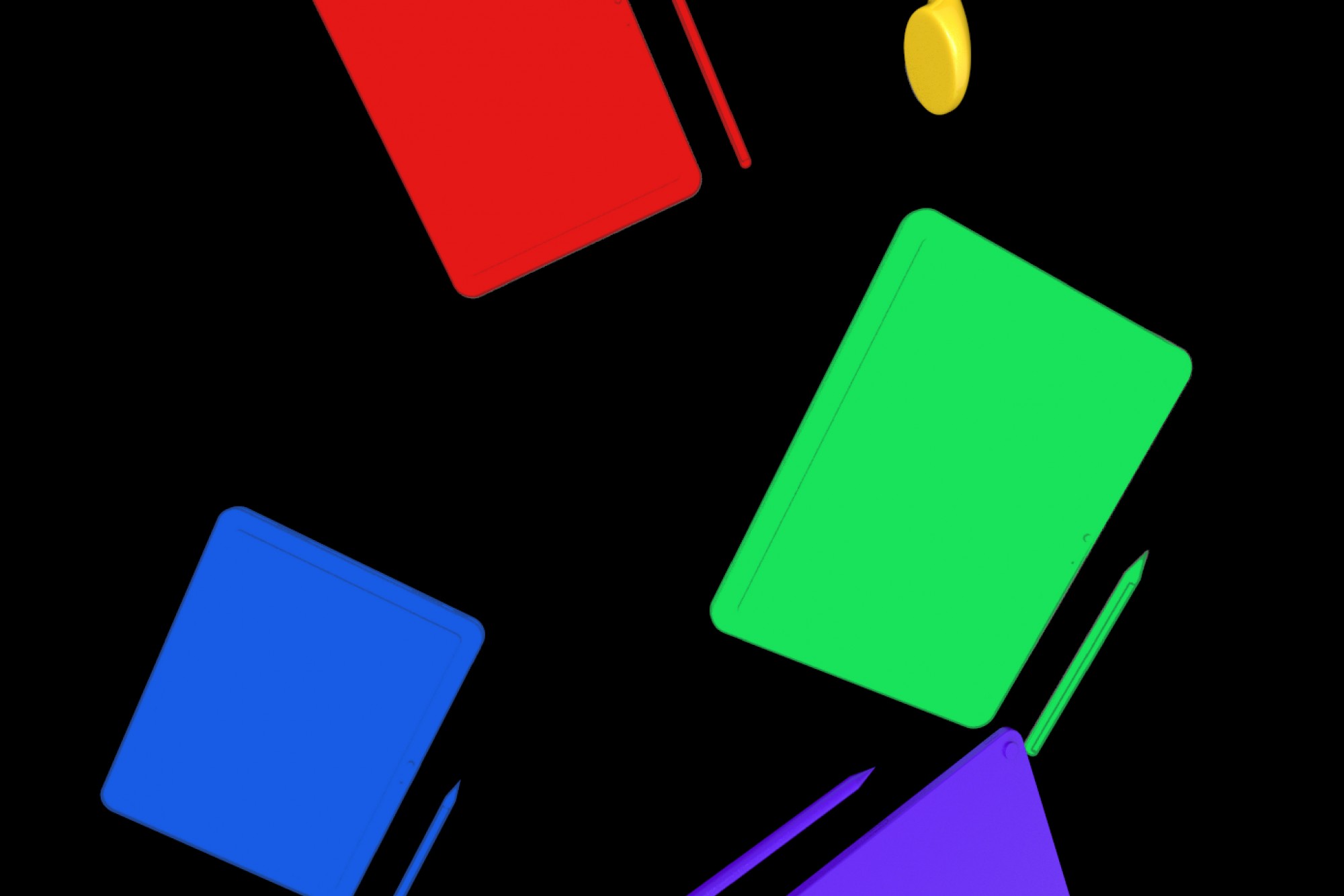590400fa3879f50c5f57b1915e441c63_1749307070_3678.jpg