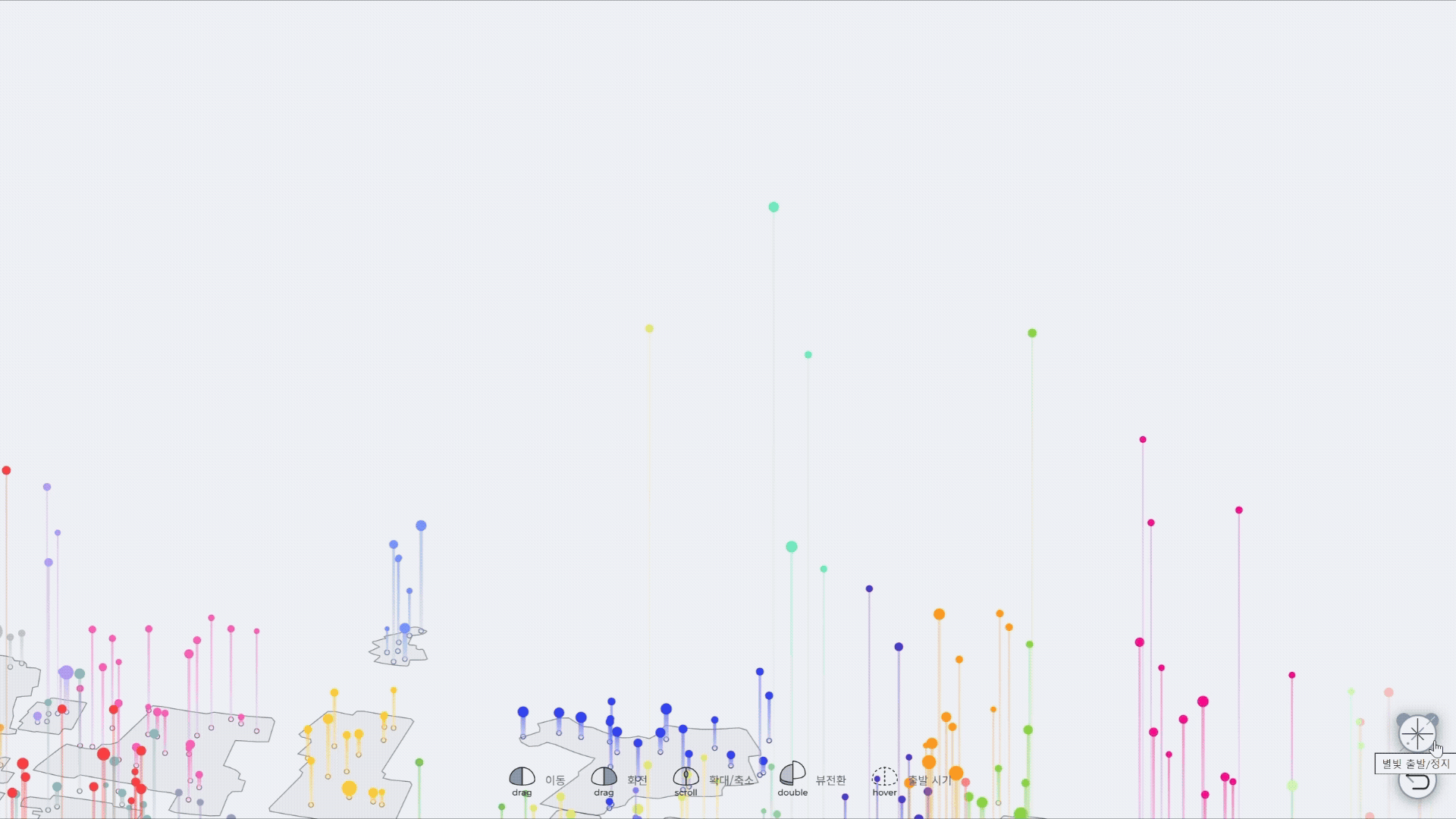 da13e886264399fd8cf2be749e8dc45f_1781512934_9569.gif