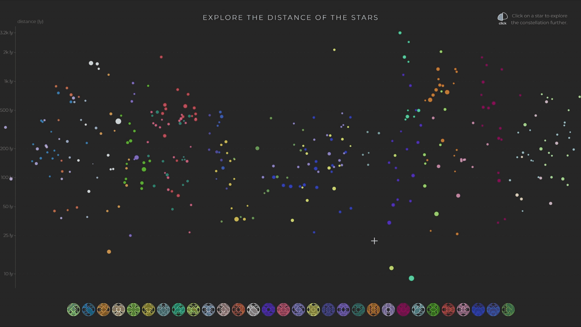 da13e886264399fd8cf2be749e8dc45f_1781513008_921.gif