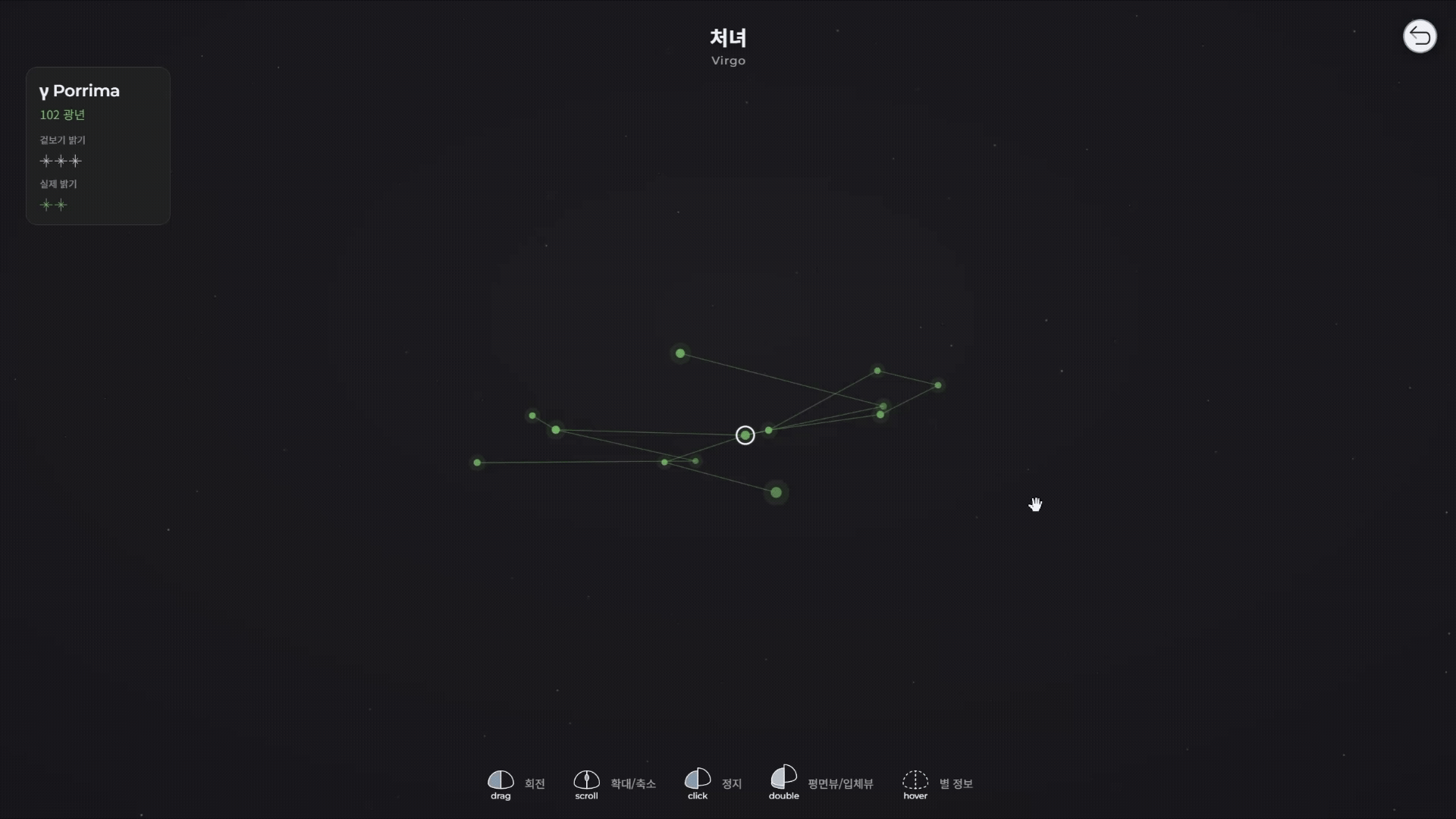 da13e886264399fd8cf2be749e8dc45f_1781513009_3147.gif