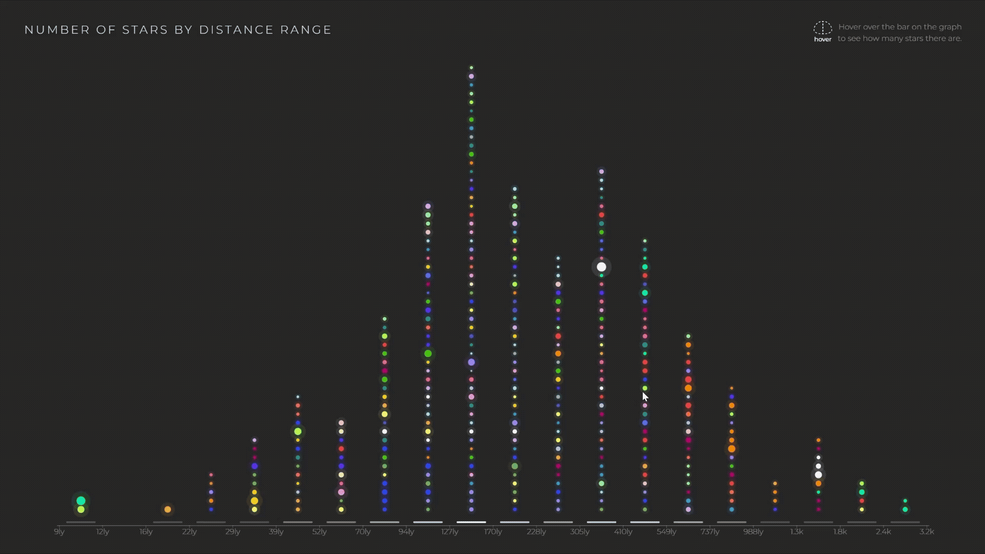 da13e886264399fd8cf2be749e8dc45f_1781513009_6695.gif