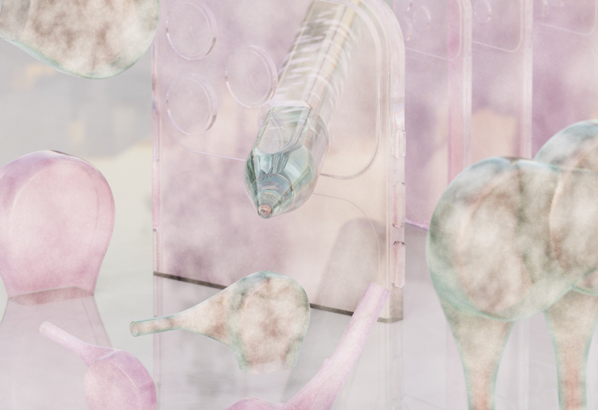 a2c3a5cf494c61180bdc0df6d800fe3f_1781515663_2198.jpeg